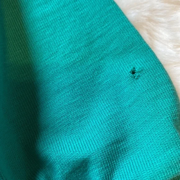 Gant rugger Large Mens long sleeve - Picture 5 of 13